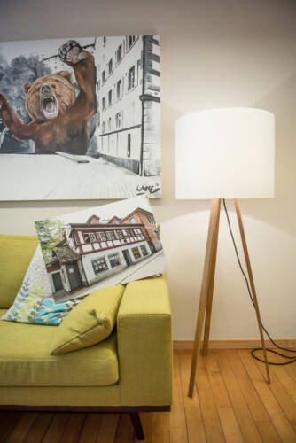 Fotos Jugendinformation Tipp Katharinengasse 16 2016 14