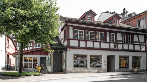 Foto Tipp Aussen